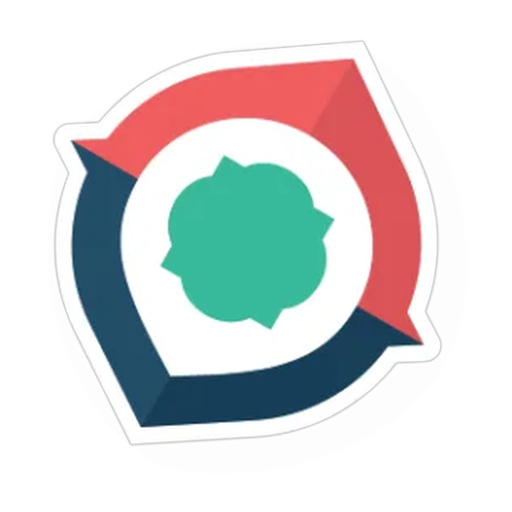 نشان